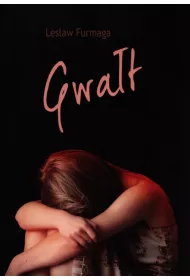 Gwa�t
