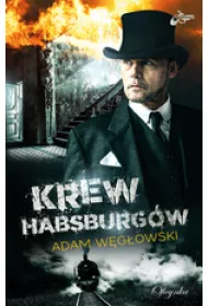 Krew Habsburg�w