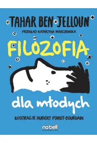 Filozofia dla m�odych