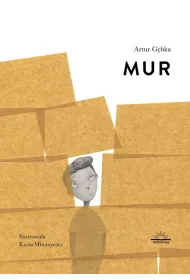 Mur