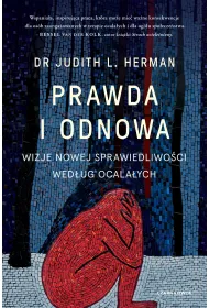 Prawda i odnowa. Wizje nowej sprawiedliwo�ci wed�ug ocala�ych