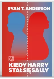 Kiedy Harry sta� si� Sally