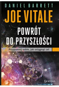 eBook Powrt do przyszoci. Przypomnij sobie, jak osign cel pdf mobi epub