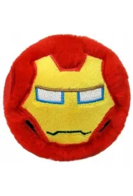 Pluszak TY Beanie Bouncers, Ironman
