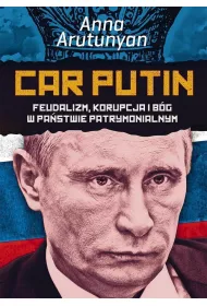 Car Putin