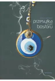 Przesy�ka znad Bosforu