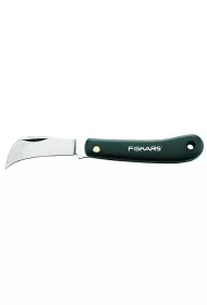 Fiskars N sierpak k62