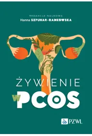 �ywienie w PCOS