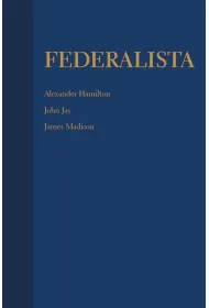 Federalista