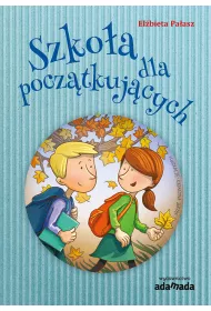 Szko�a dla pocz�tkuj�cych