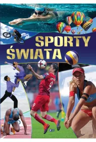 Sporty �wiata
