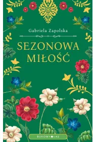 Sezonowa mi�o��