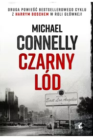 Czarny l�d