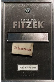 Zaproszenie