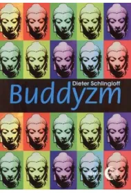 Buddyzm