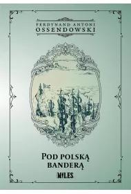 Pod polsk� bander�