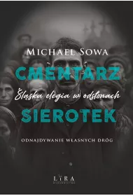 eBook Cmentarz sierotek mobi epub