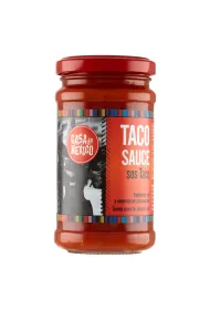 Casa De Mexico Sos�taco 230 g