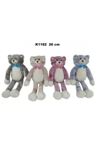 Kot 26cm MIX Sun-Day
