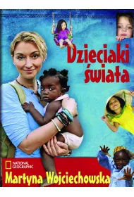 Dzieciaki �wiata