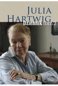 Dziennik Tom 2