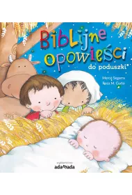 Opowie�ci biblijne