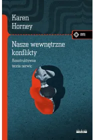 Nasze wewn�trzne konflikty
