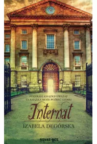 Internat