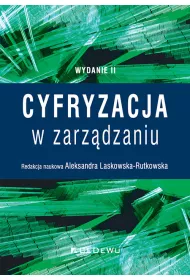 Cyfryzacja w zarz�dzaniu w.2