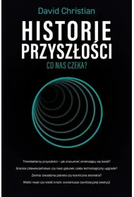 Historie przysz�o�ci