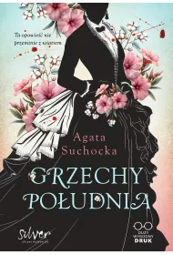 Grzechy Poudnia