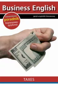eBook Taxes - Podatki pdf mobi epub