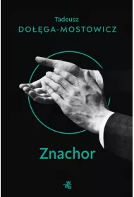 eBook Znachor mobi epub