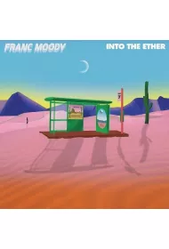 Into The Ether (vinyl)