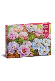 Puzzle 1000 el. Poenyssimo Opus 5. 30608 CherryPazzi