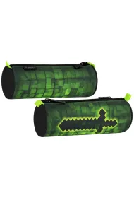 Pi�rnik tuba 1zamek Pixel  STARPAK 550975
