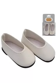 Buty dla lalek 32cm Paola Reina