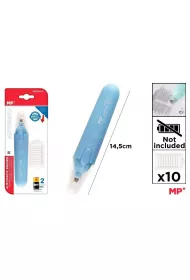 Mp Main Paper Gumka do �cierania w d�ugopisie na baterie