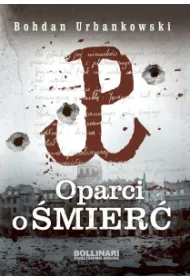 Oparci o �mier�