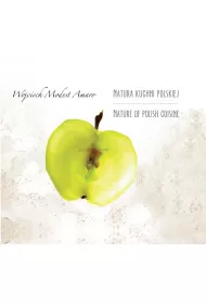 Natura Kuchni Polskiej