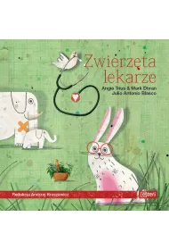 Zwierz�ta lekarze