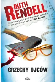 Grzechy ojc�w