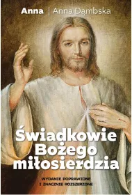�wiadkowie Bo�ego Mi�osierdzia