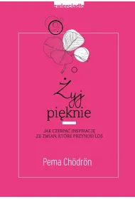 �yj pi�knie
