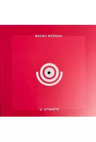 U otwarte