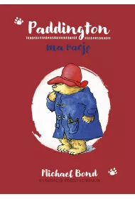 eBook Paddington ma racj mobi epub