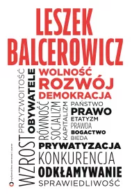 eBook Wolno��, rozw�j, demokracja mobi epub