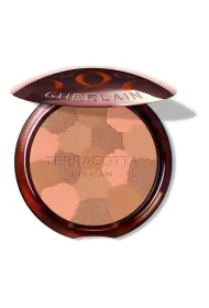 Guerlain _Terracotta Light puder brzujco-rozwietlajcy 03 10 g