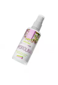 Ina Essentials Hydrolina organiczna woda Clary Sage 150 ml