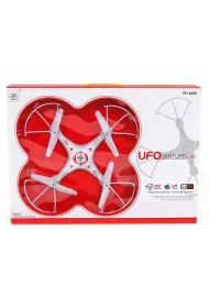 Dron R/C gyro USB Adar
